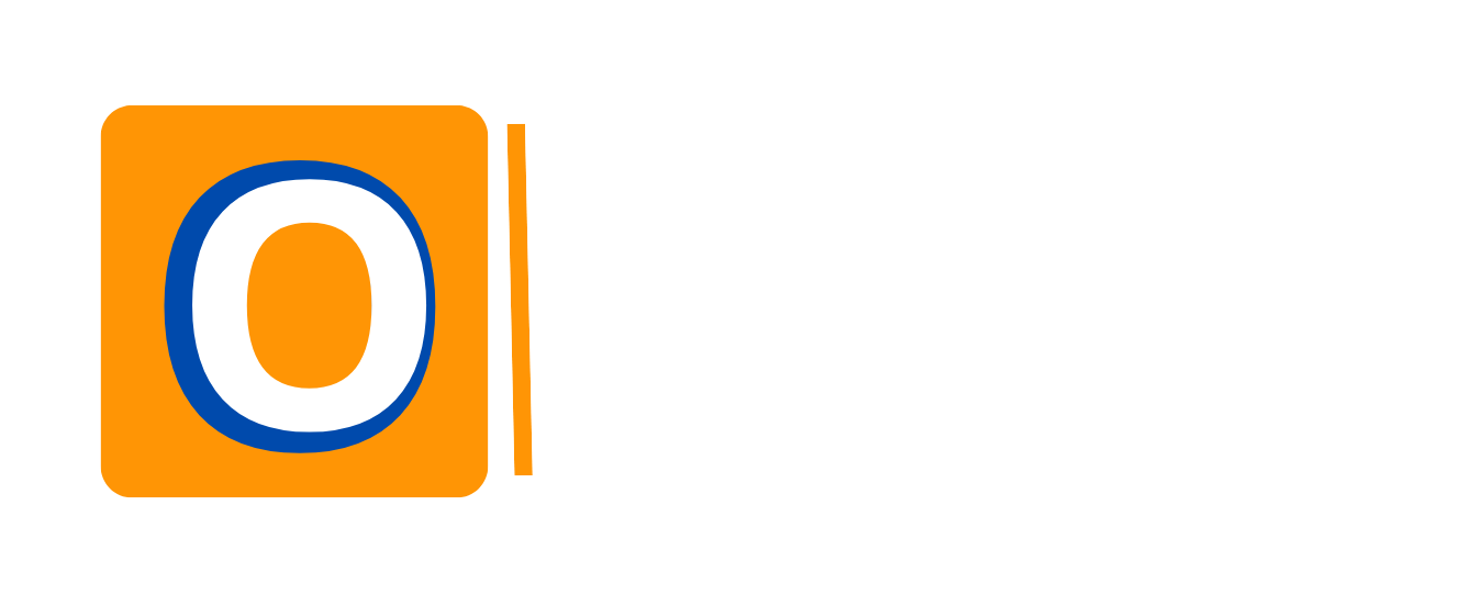 Agence de création de site internet